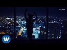Galantis - Runaway (U & I) (Official Video) - YouTube Music