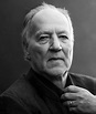 Werner Herzog – Movies, Bio and Lists on MUBI