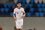 Karim Boudiaf : de Gennevilliers à la Coupe du monde au Qatar, qui est ...