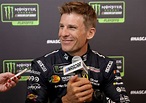 12 Questions with Jamie McMurray (2018) – JeffGluck.com