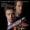 Arlington Road Soundtrack (by Angelo Badalamenti)