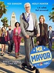 Mr. Mayor (Serie de TV) (2021) - FilmAffinity