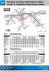 Liniendienst, Busfahrplan Pustertal im Sommer – Holzer Busreisen