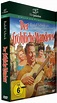 Der fröhliche Wanderer - Film auf DVD - buecher.de