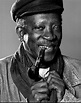 Ousmane Sembène, “o pai do cinema africano”