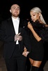 Mac Miller Comments on Ariana Grande's Engagement | POPSUGAR Celebrity