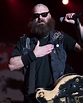 Tim Armstrong, Tims