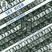 Sky High by Alexis Korner (1994-11-29) - Amazon.com Music
