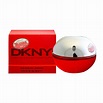 Dkny Be Delicious Red Perfume for Women by Donna Karen in Canada ...