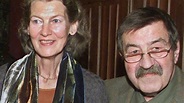 Günter Grass - sein Leben in Bildern | NDR.de - Kultur - Buch