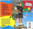 Giovani Jovanotti, Jovanotti | CD (album) | Muziek | bol.com