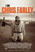 I Am Chris Farley Poster 1 | GoldPoster