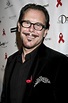 Digging A Hole: Kirk Pengilly (INXS) interview: 2010