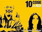 Wallpaper del film 10 cose di noi: 67908 - Movieplayer.it