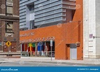 Rhode Island School of Design, Providence, Rhode Island, USA Editorial ...