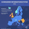Verbesserung des Schengener Informationssystems | Aktuelles ...