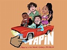 DaBaby, Post Malone, and Jack Harlow join Saweetie for “Tap In ...