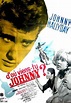D'où viens-tu Johnny ? (1963), un film de Noël Howard | Premiere.fr ...