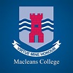 Macleans College โรงเรียนรัฐสหศึกษาที่ดีที่สุดใน NZ Ranking #3 ของ NZ ...