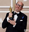 Photo: Edward Berger Wins Award at the 95th Academy Awards in Los ...