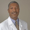 Dr. Eugene Ward, MD – Tampa, FL | Gastroenterology