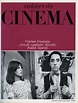 N°204, septembre 1968 - Cahiers du Cinéma