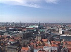 File:Denmark-Copenhagen view.jpg - Wikipedia