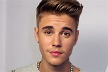 Justin Bieber Wallpapers HD 2015 - Wallpaper Cave