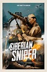 Siberian Sniper (2021) - FilmAffinity