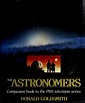 The astronomers (1991 edition) | Open Library