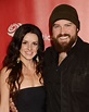 Zac Brown's Wife: The Star's Previous Marriage to Shelly Brown and a ...