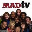 MADtv | Television Wiki | Fandom