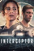 Interceptor (2022) - Posters — The Movie Database (TMDB)