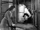 Ein Mann für meine Frau (1943) - IMDb