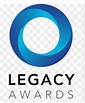 The 5th Annual Legacy Awards (1993)