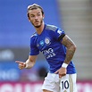 Why Leicester City have struck gold with a new deal for James Maddison