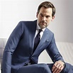 Top 10 Best Suits To Buy Online: How To Order A Suit Online