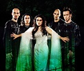 within temptation - Within Temptation Photo (595989) - Fanpop