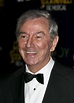 Des O'Connor: Former Countdown host dies aged 88