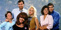 Married With Children: 10 Facts You Didn’t Know About Al Bundy