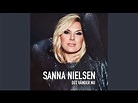 Sanna Nielsen – Det Vänder Nu (2018, 256 kbps, File) - Discogs