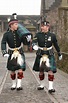 The Story of Black Watch: Scotland's Royal Regimental… | ScotlandShop