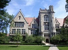 University of Chicago - ATUALIZADO 2020 O que saber antes de ir - Sobre ...