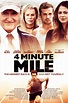4 Minute Mile (2014) par Charles-Olivier Michaud