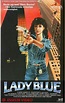 Lady Blue (1985) | FilmTV.it