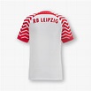 Nova camisa titular do RB Leipzig 2023-2024 Nike » MDF