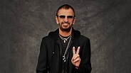 Nace el músico británico Ringo Starr - ROCK RADIO AND MORE