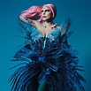 Lady Gaga 'Chromatica' album release | News | Iris van Herpen