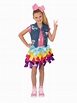 10 Halloween Costume Ideas for Girls Under $30 | Halloween costumes for ...