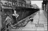 Henri Cartier-Bresson - Ateneum's New Exhibition Of an Essential 20th ...